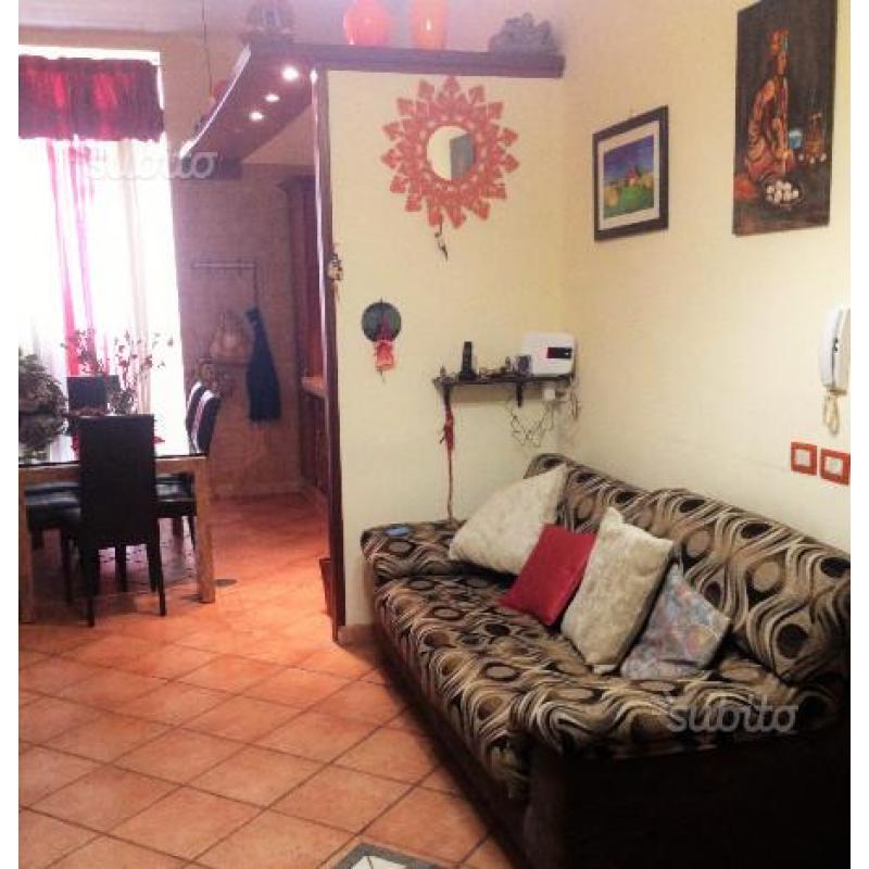 B&b Donna Anna - centro storico Napoli