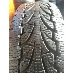 Pirelli 195/65 R16 C 104/102 R m + s