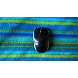 Mouse Logitech M180