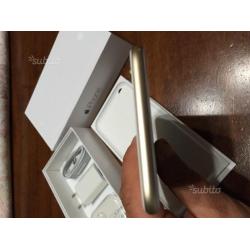 IPhone 6 Plus 64 GB Gold