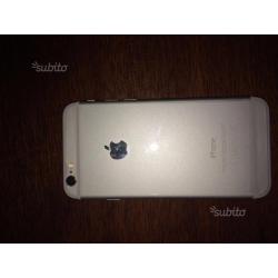 IPhone 6 16 giga