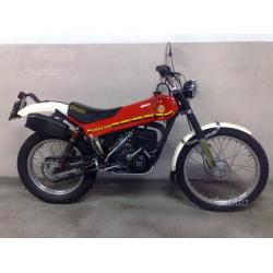 Montesa Cota - 1980