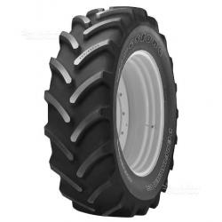 Pneumatici 420/85R30 (16.9R30) Firestone