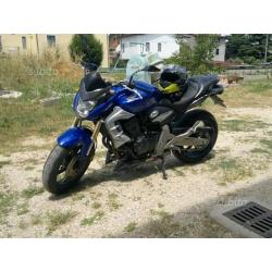 Honda Hornet R cbf 600