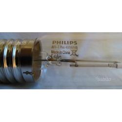 Lampade Philips MASTER HPI-T Plus 400w/645