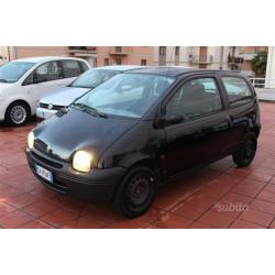 RENAULT Twingo 1.2i cat 3 porte VEDI DESCRIZIONE