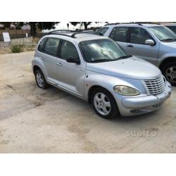 RICAMBI Chrysler PT Cruiser touring 2.0 L