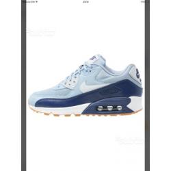 Nike Air max nuovissime