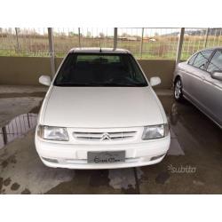 Citroen Saxo 5 P