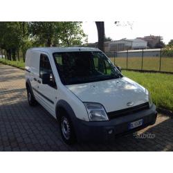 FORD Transit Connect  1.8 TDDi 5 Porte,Clima