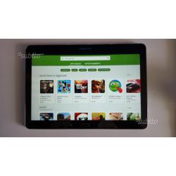 Tablet Samsung note 10.1 2014