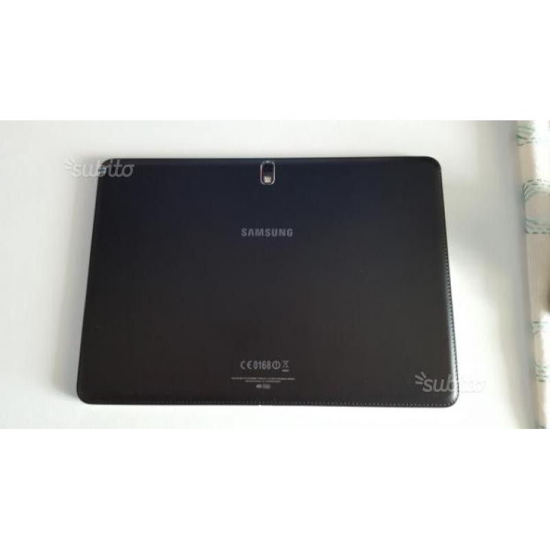 Tablet Samsung note 10.1 2014