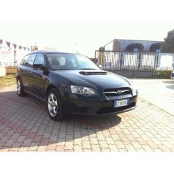 SUBARU Legacy 2.0 16V,GPL, TW GX XZ