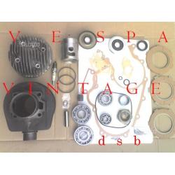 Kit Rifacimento Motore. Vespa VBB, VNB, SPRINT