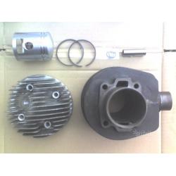 Kit Rifacimento Motore. Vespa VBB, VNB, SPRINT