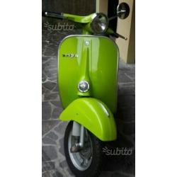 Piaggio Vespa 50 S - Anni 70