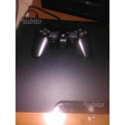 Ps3 a 180