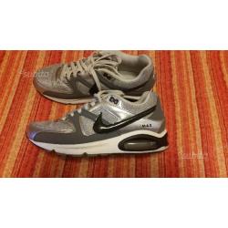 Scarpe air max oiginali