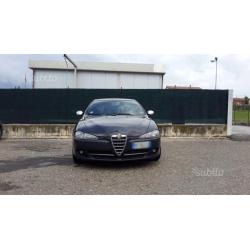 Alfa 147 Jtd m Q2