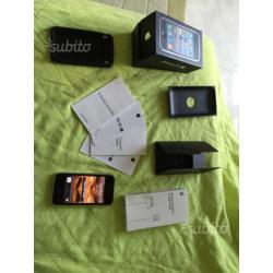 IPhone 3GS 8gb