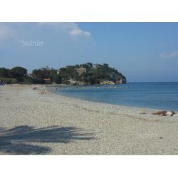 ELBA-- ULTIME SETTIMANE siamo vicini al mare