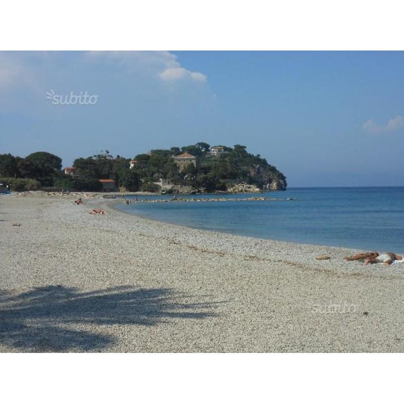 ELBA-- ULTIME SETTIMANE siamo vicini al mare