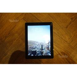 Ipad 4 64gb