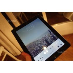 Ipad 4 64gb