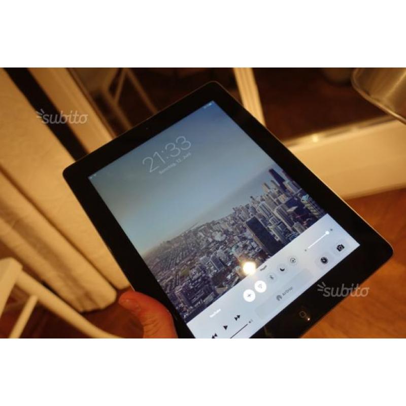 Ipad 4 64gb