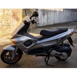 Gilera Runner 180 sp 2 tempi