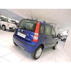 FIAT Panda 1.2 Dynamic Nat Pow METANO