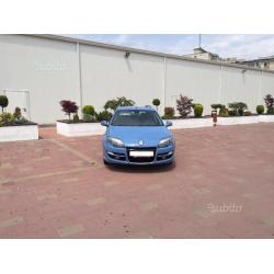 RENAULT Laguna 3ª serie - 2011