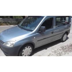 Opel combo 1.3 multijet