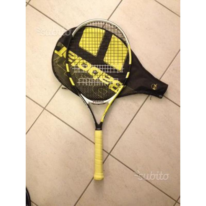 Racchetta tennis Babolat