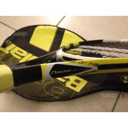 Racchetta tennis Babolat