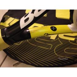 Racchetta tennis Babolat