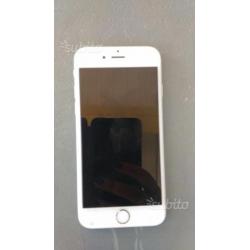 IPhone 6 originale 16 gb