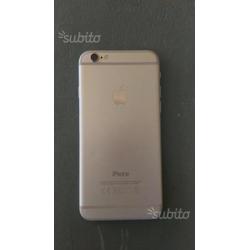 IPhone 6 originale 16 gb