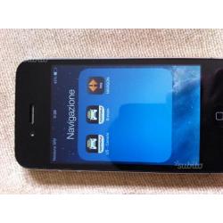 IPhone 4 16 GB