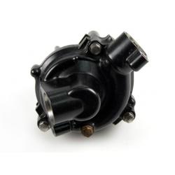 Pompa acqua KAWASAKI Z 750 - 2007 2010