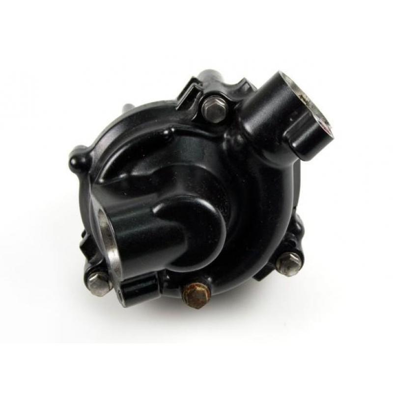 Pompa acqua KAWASAKI Z 750 - 2007 2010