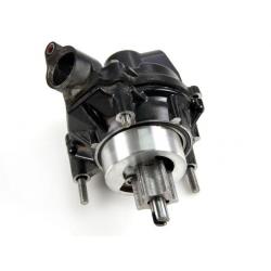 Pompa acqua KAWASAKI Z 750 - 2007 2010