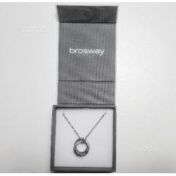 Collana Brosway