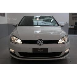 VOLKSWAGEN Golf 1.6 TDI 5p. Highline BlueMotion