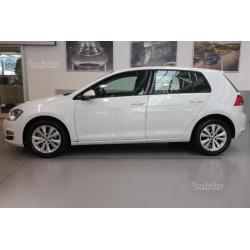 VOLKSWAGEN Golf 1.6 TDI 5p. Highline BlueMotion