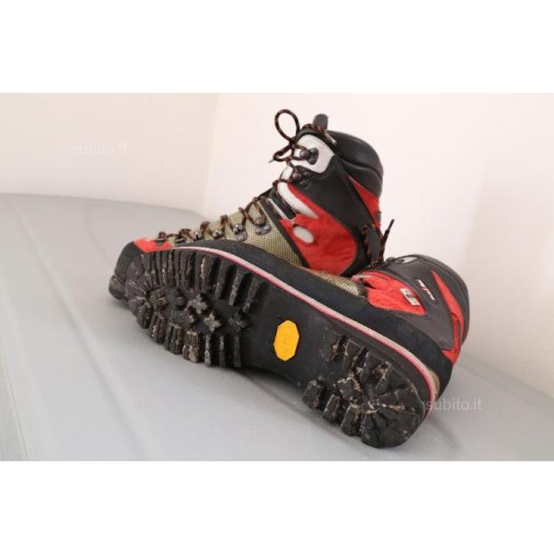 Scarpa trekking Kayland