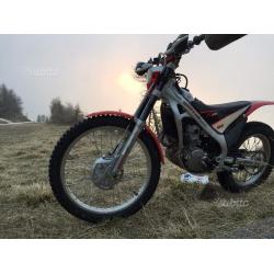 Montesa Cota 4RT - 2007