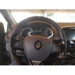 Renault clio 1.5start&stop