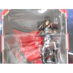 Figures capitan harlock Nuova & Rara