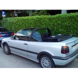 Splendido cabrio